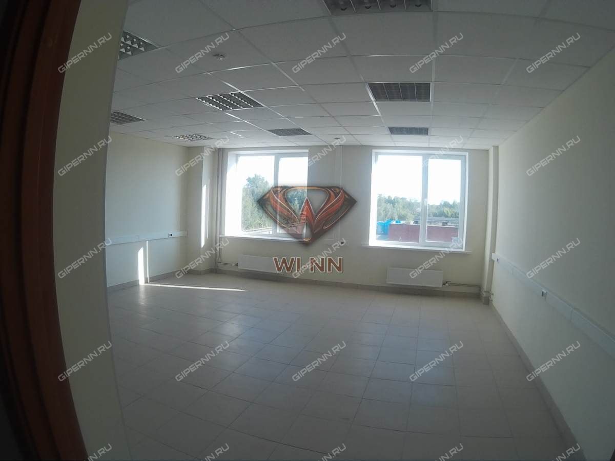 агенство недвижимости по коммерческой