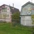 дача на снт Трубник деревня Темряшино
