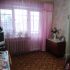 двухкомнатная квартира на улице Снежная дом 29 к2