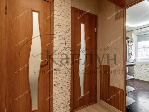 2-komnatnaya-sh-yuzhnoe-d-10 фото