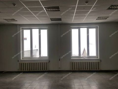 gagarina-pr-kt-d-23a фото