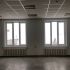 помещение под офис на Гагарина пр-кт, д.23А
