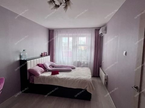 1-komnatnaya-b-r-meshherskiy-d-7-k2 фото
