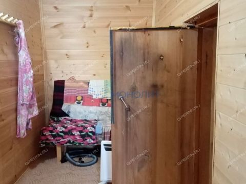 dacha-selo-laksha-bogorodskiy-municipalnyy-okrug фото