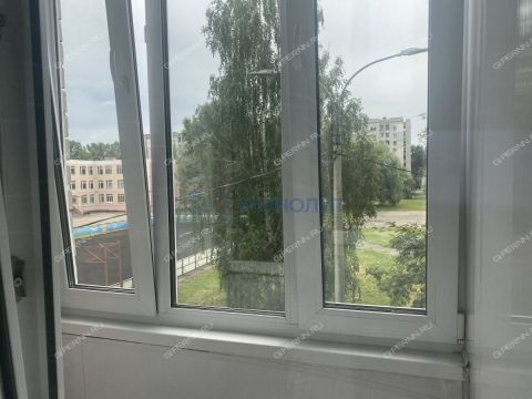 1-komnatnaya-ul-permyakova-d-28 фото