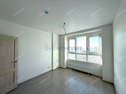 1-komnatnaya-ul-pravdinskaya-d-43 фото