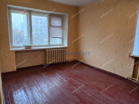 1-komnatnaya-ul-tihoreckaya-d-10 фото