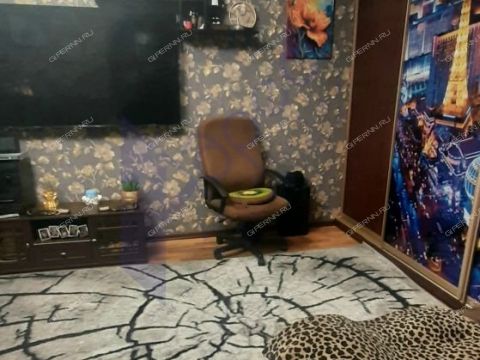 2-komnatnaya-ul-podvornaya-d-2 фото