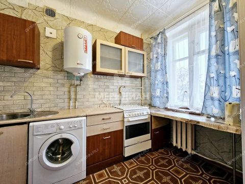 2-komnatnaya-ul-50-letiya-pobedy-d-9 фото