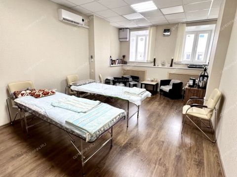 nab-verhne-volzhskaya-d-10 фото