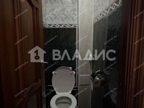 2-komnatnaya-prosp-soyuznyy-d-3 фото