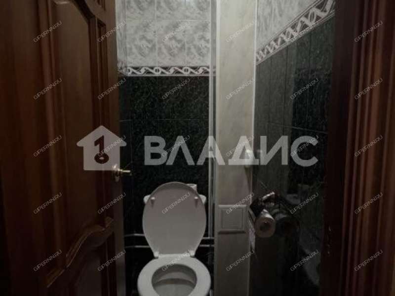 двухкомнатная квартира на Союзном проспекте дом 3