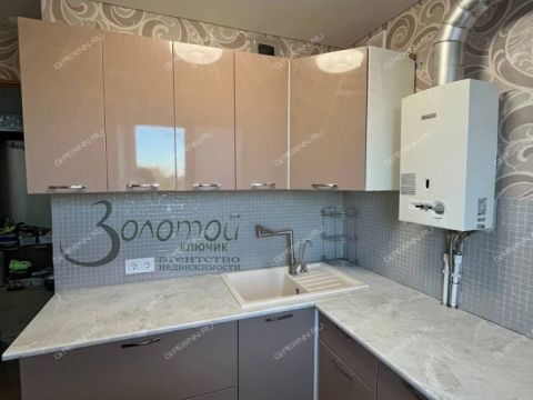 4-komnatnaya-gorod-dzerzhinsk-gorodskoy-okrug-dzerzhinsk фото