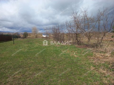 derevnya-ushakovo-aleshkovskiy-selsovet-bogorodskiy-municipalnyy-okrug фото