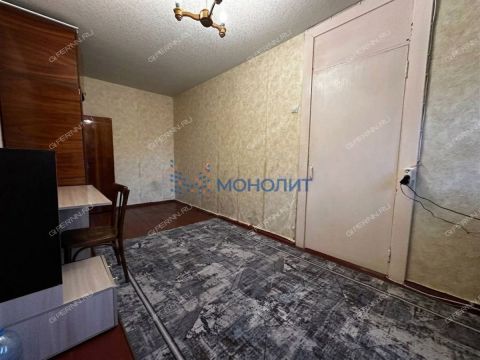 2-komnatnaya-ul-engelsa-d-7 фото