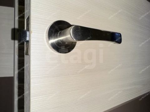 1-komnatnaya-ul-iyulskih-dney-d-1-k2 фото