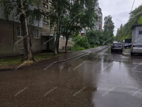 1-komnatnaya-ul-monchegorskaya-d-31 фото
