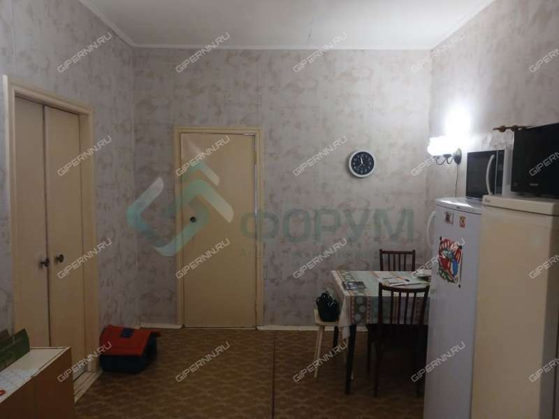 дом на  деревня Рекшино