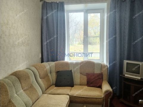 2-komnatnaya-ul-shota-rustaveli-d-1 фото