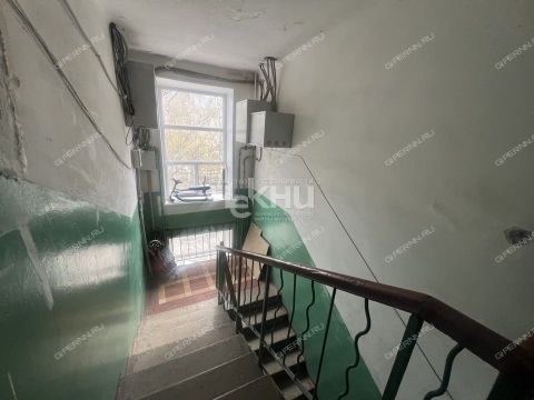 2-komnatnaya-ul-yaroshenko-d-17 фото