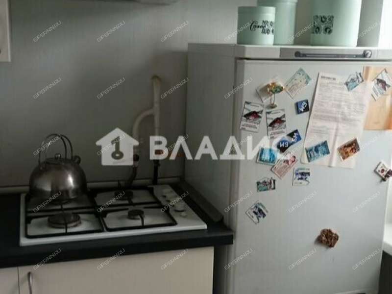 двухкомнатная квартира на Московском шоссе дом 189