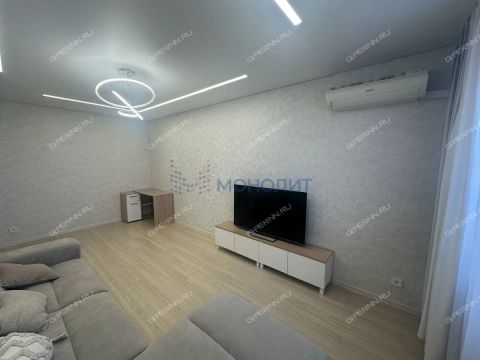 2-komnatnaya-ul-rodionova-d-191 фото