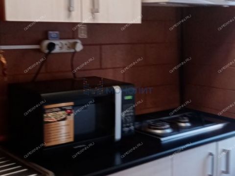 1-komnatnaya-ul-geroev-kosmosa-d-32 фото