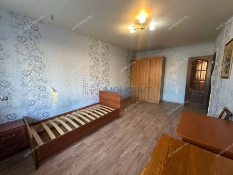 1-komnatnaya-ul-fedoseenko-d-13 фото