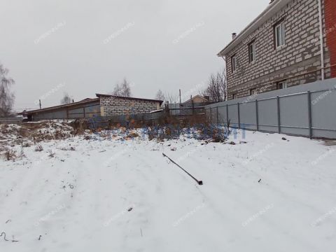 kanavinskiy-rayon фото