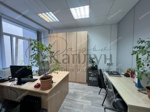 sezd-okskiy-d-4 фото