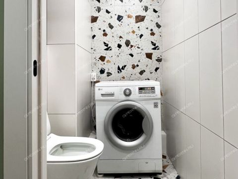 1-komnatnaya-ul-proletarskaya-d-6 фото