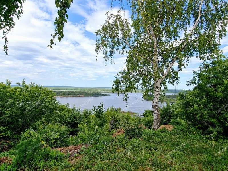 дом на Фрунзе ул. село Безводное