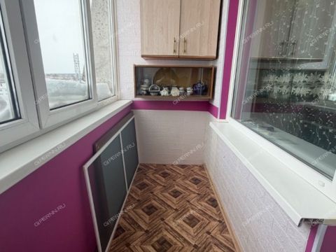 3-komnatnaya-gorod-vyksa-gorodskoy-okrug-vyksa фото