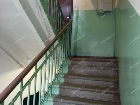 1-komnatnaya-ul-turgeneva-d-7 фото