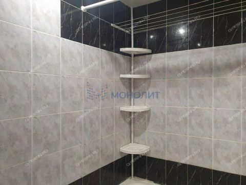 2-komnatnaya-ul-nadezhdy-suslovoy-d-12-k2 фото