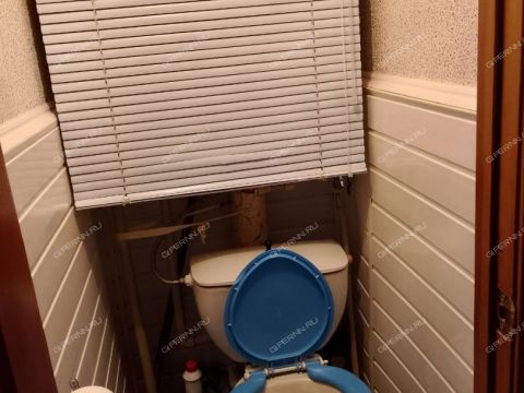 3-komnatnaya-per-kamchatskiy-d-15 фото