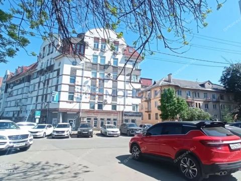 ul-arzamasskaya-d-5 фото