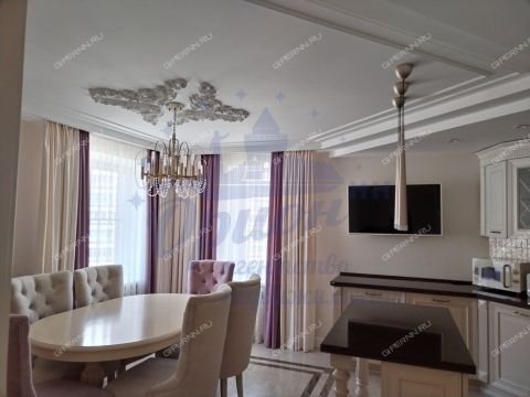 3-komnatnaya-ul-kerchenskaya-d-28 фото