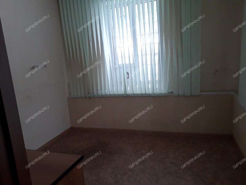 помещение под офис на Шлиссельбургской улице