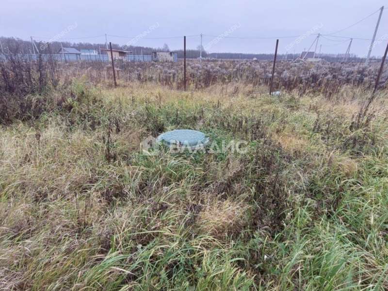 дом на  деревня Дроздово, Зиняковский сельсовет