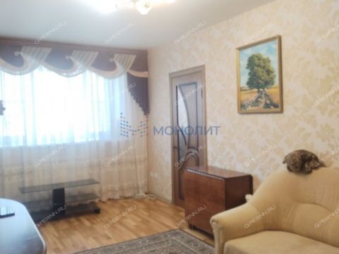 2-komnatnaya-ul-baranova-d-7 фото