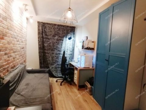 4-komnatnaya-gorod-kstovo-kstovskiy-rayon фото