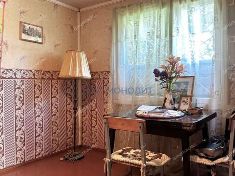 дача на СНТ Дружба