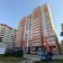 двухкомнатная квартира на улице Аркадия Гайдара дом 26