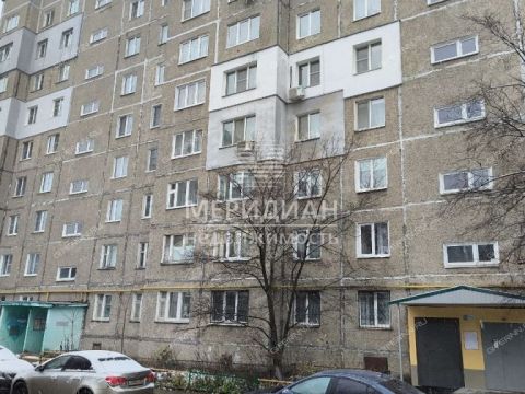 1-komnatnaya-ul-ostrovskogo-d-8 фото