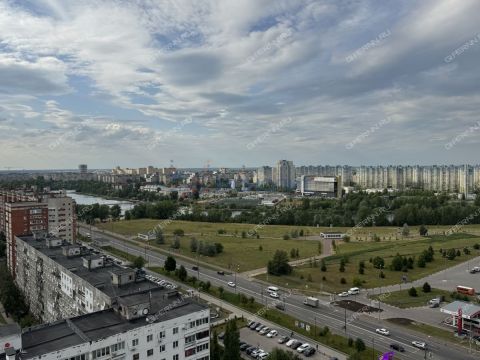1-komnatnaya-ul-betankura-d-7 фото