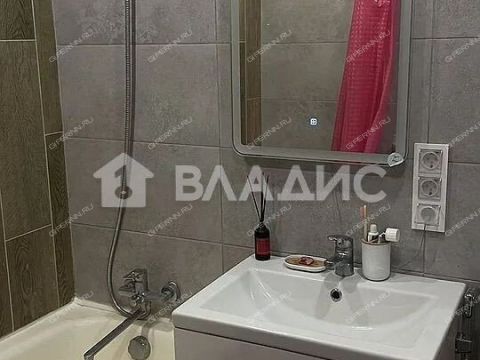 1-komnatnaya-ul-timiryazeva-d-3a фото