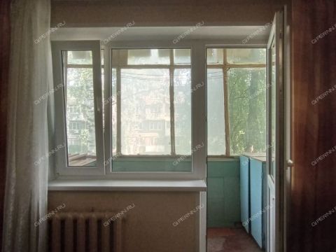 1-komnatnaya-sh-yuzhnoe-d-48 фото