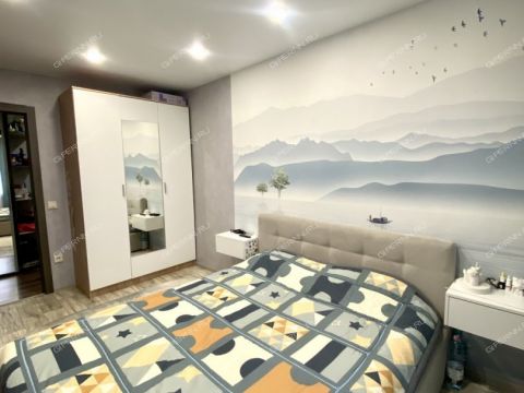 3-komnatnaya-gorod-kstovo-kstovskiy-rayon фото