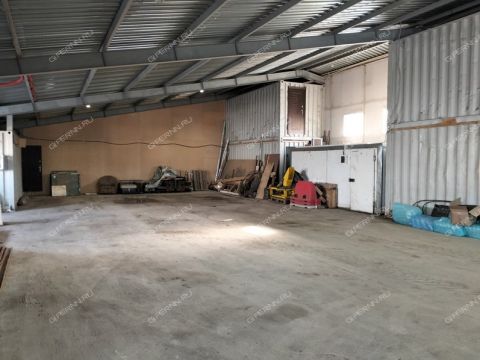 ul-monastyrka-d-1v-k1 фото